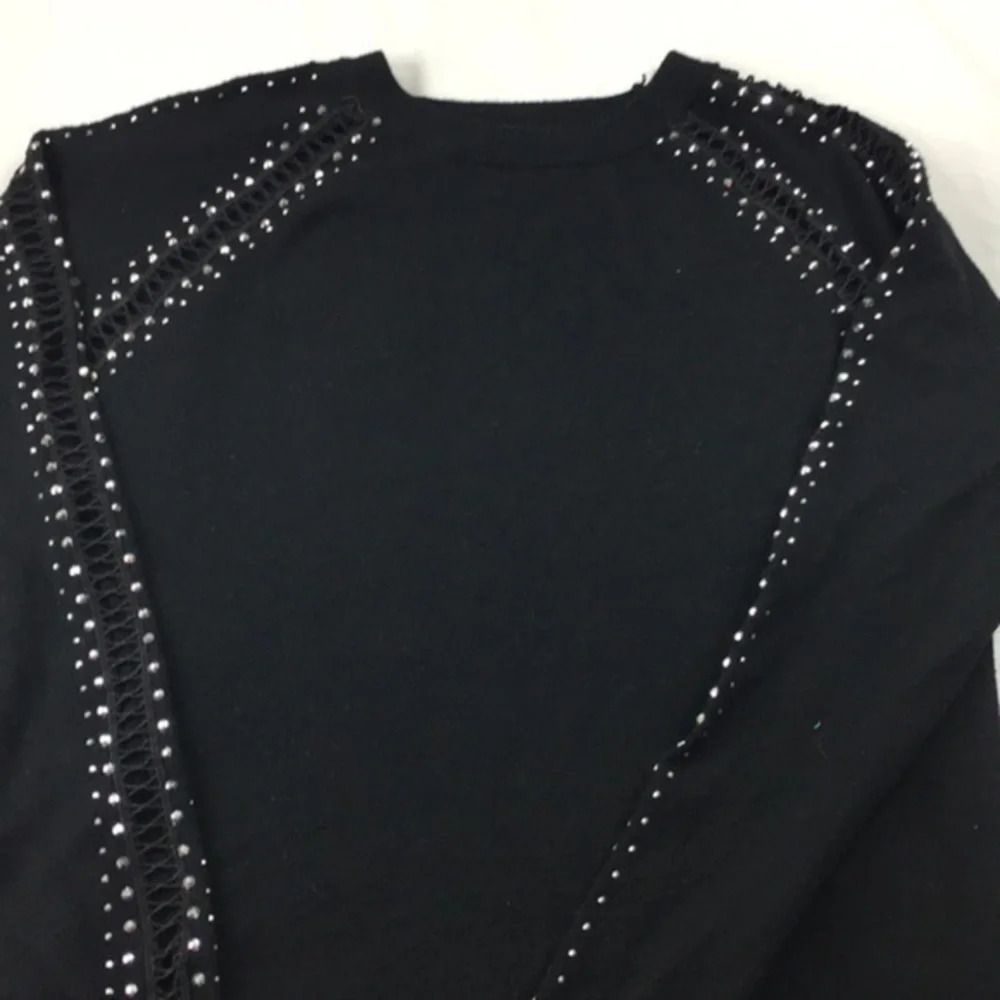 miss tian ladies blouse L - Picture 12 of 16